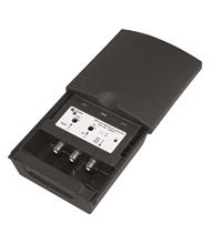 MFA 621, FM, BIII/UHF, LTE protected